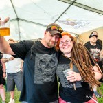 0084  RockFestVarnsdorf 2024